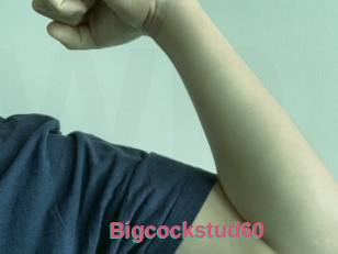 Bigcockstud60