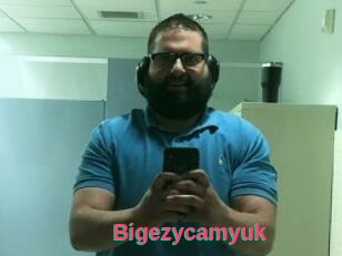 Bigezycamyuk