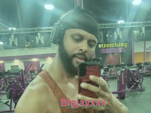 Bigjayxxx