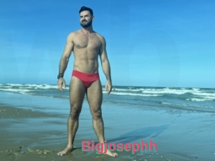 Bigjosephh