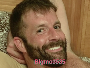 Bigmo3535