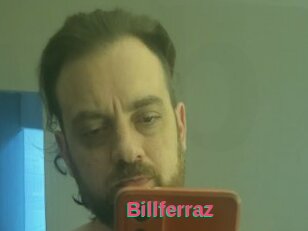 Billferraz