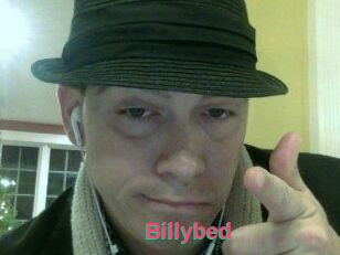 Billybed