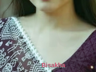 Bisakha