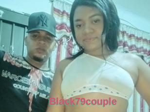 Black79couple