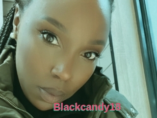 Blackcandy18