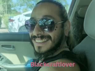 Blackcraftlover