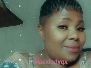 Blackladyqx