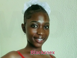 Blackzoex