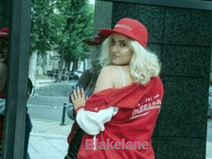 Blakelane
