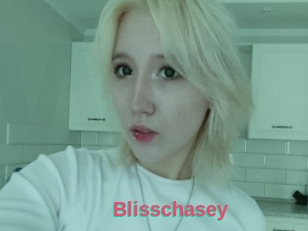 Blisschasey