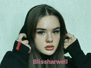 Blissharwell