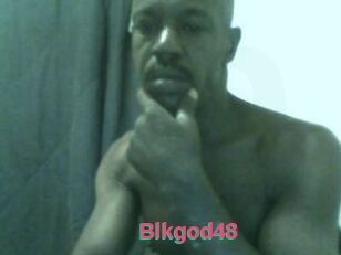 Blkgod48