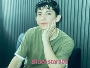 Blueestar303