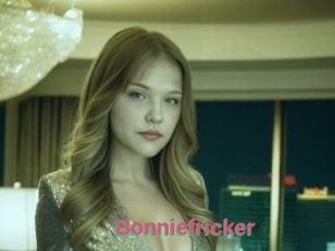 Bonniefricker