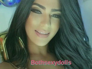 Bothsexydolls