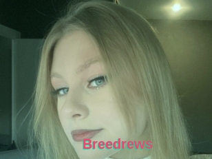 Breedrews