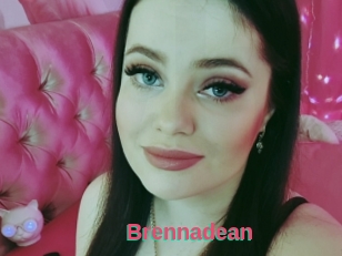 Brennadean