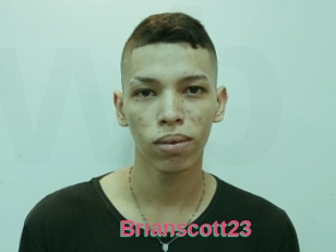 Brianscott23