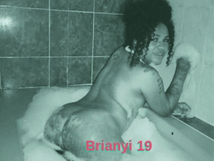 Brianyi_19