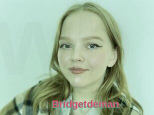 Bridgetdeman