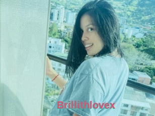 Brillithlovex