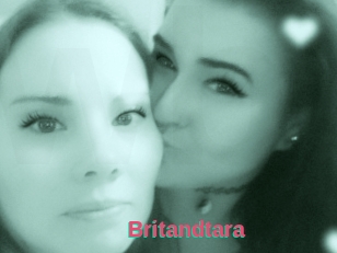 Britandtara