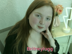 Britneylugg