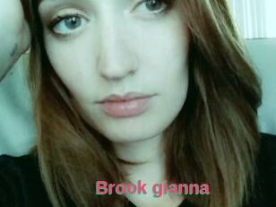 Brook_gianna
