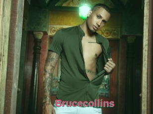 Brucecollins