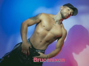 Brucenixon