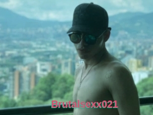 Brutalsexx021