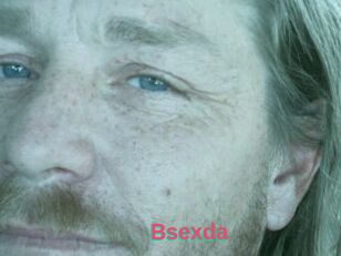 Bsexda