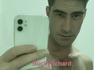 Buckyrichard