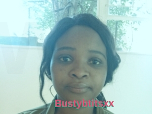 Bustybtitsxx