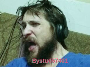 Bystud67401