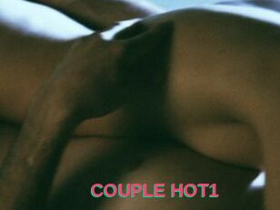 COUPLE_HOT1