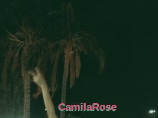 Camila_Rose