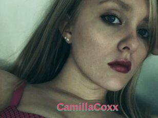 CamillaCoxx