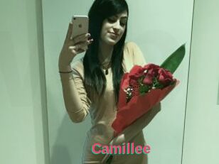 Camillee