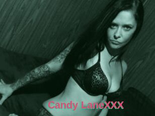 Candy_LaneXXX
