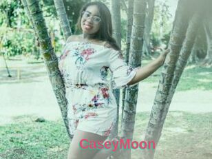 CaseyMoon