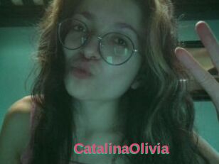 CatalinaOlivia