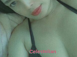 Celestelian