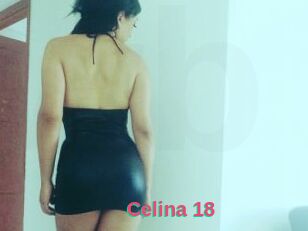 Celina_18