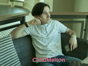 ChadMelton