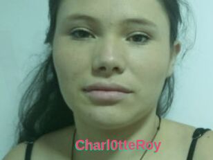 Charl0tteRoy