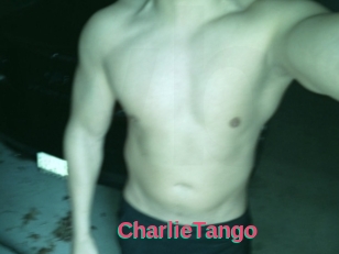 CharlieTango