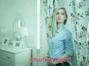 CharlizeAngel