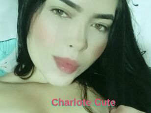 Charlote_Cute